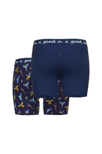 A Fish Named Fred Underwear (assorted) 110013.635