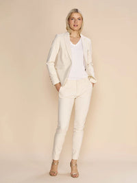 Mos Mosh Blake Night Blazer 112579