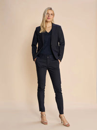 Mos Mosh Blake Night Blazer 112579