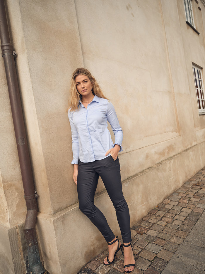 Mos Mosh Abbey Night Pant 118189