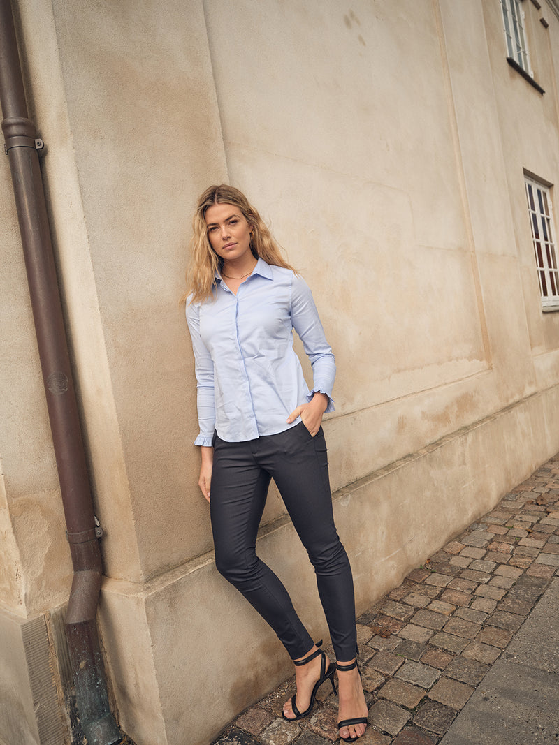 Mos Mosh Abbey Night Pant 118189