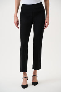 Joseph Ribkoff Straight Leg Pant Jr143105