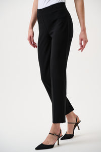 Joseph Ribkoff Straight Leg Pant Jr143105