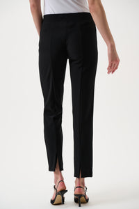 Joseph Ribkoff Straight Leg Pant Jr143105
