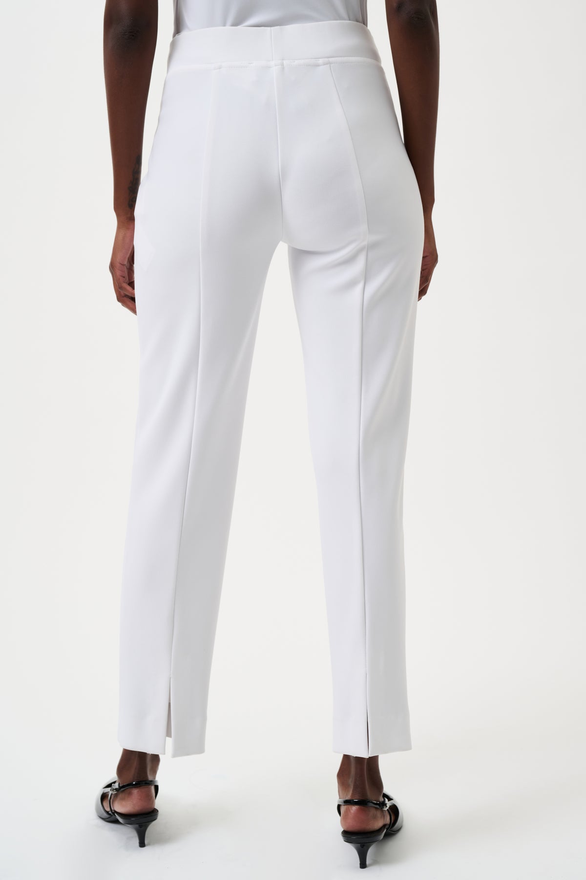 Joseph Ribkoff Straight Leg Pant Jr143105