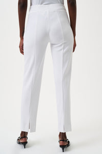 Joseph Ribkoff Straight Leg Pant Jr143105