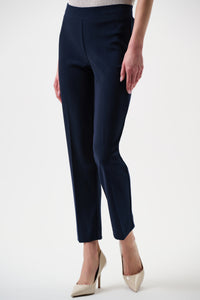 Joseph Ribkoff Straight Leg Pant Jr143105