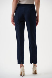 Joseph Ribkoff Straight Leg Pant Jr143105