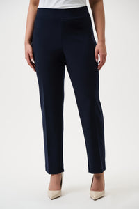 Joseph Ribkoff Straight Leg Pant Jr143105