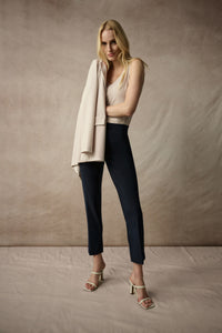 Joseph Ribkoff Straight Leg Pant Jr143105