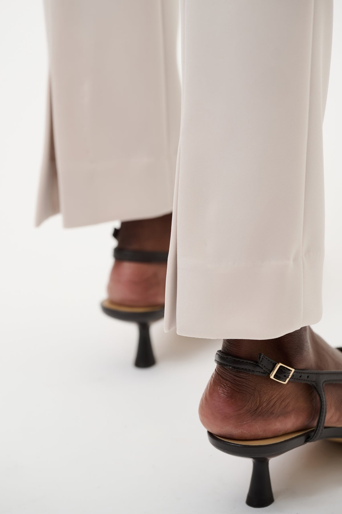 Joseph Ribkoff Straight Leg Pant Jr143105