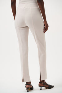 Joseph Ribkoff Straight Leg Pant Jr143105