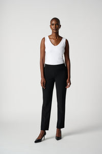 Joseph Ribkoff Straight Leg Pant Jr143105
