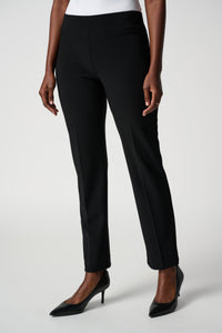 Joseph Ribkoff Straight Leg Pant Jr143105