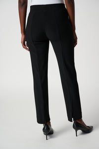 Joseph Ribkoff Straight Leg Pant Jr143105