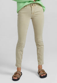 Mos Mosh Vice Colour Pant 152400MU1