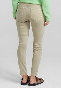 Mos Mosh Vice Colour Pant 152400MU1