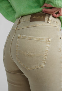 Mos Mosh Vice Colour Pant 152400MU1