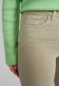 Mos Mosh Vice Colour Pant 152400MU1
