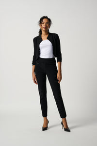 Joseph Ribkoff Slim Leg Pant Jr144092