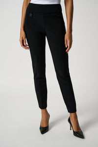 Joseph Ribkoff Slim Leg Pant Jr144092