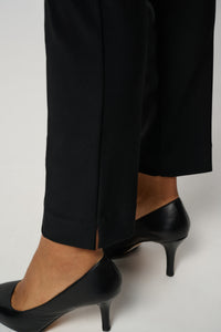 Joseph Ribkoff Slim Leg Pant Jr144092