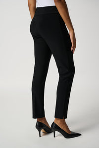 Joseph Ribkoff Slim Leg Pant Jr144092
