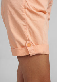 Mos Mosh Jolanda Chino Shorts 150330MU1