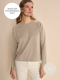 Mos Mosh Tani Wyn Knit 158980