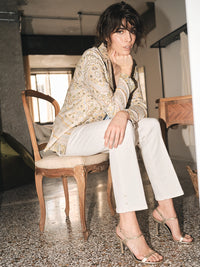 Mos Mosh Selda Mira Blazer 162740