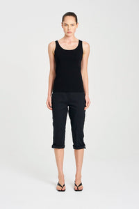 Mela Purdie Singlet F01 226