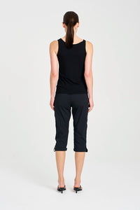 Mela Purdie Singlet F01 226