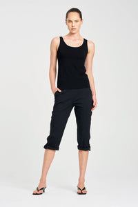 Mela Purdie Singlet F01 226