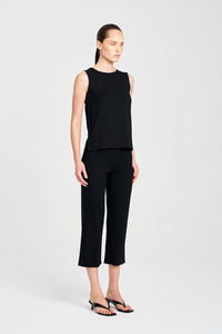 Mela Purdie 3/4 Pant F01 102