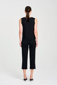 Mela Purdie 3/4 Pant F01 102