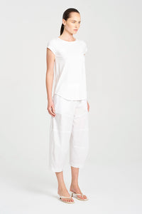 Mela Purdie Cafe T F01 2135