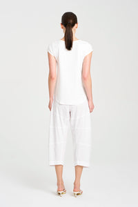 Mela Purdie Cafe T F01 2135