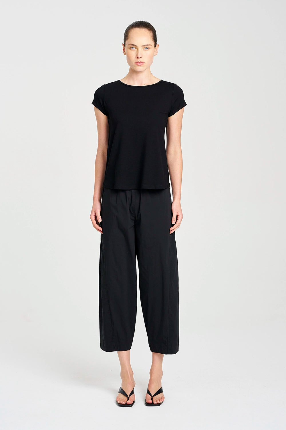 Mela Purdie Cafe T F01 2135