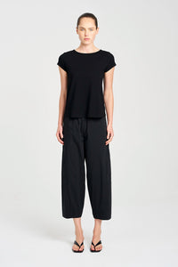 Mela Purdie Cafe T F01 2135