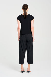 Mela Purdie Cafe T F01 2135