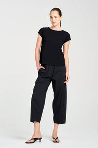 Mela Purdie Cafe T F01 2135