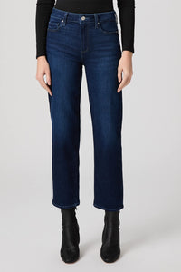 Paige Mason Ankle - Cirques 1J86E77-C855