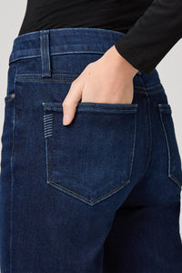 Paige Mason Ankle - Cirques 1J86E77-C855