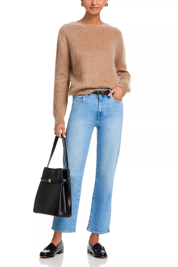 Paige Mason Ankle - Vail 1J86E77-C868