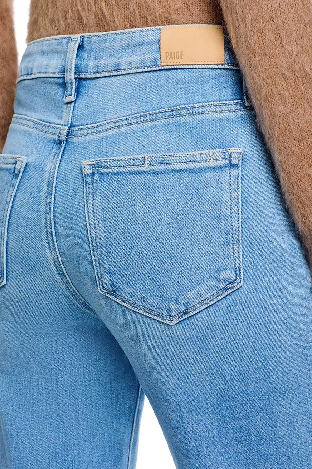 Paige Mason Ankle - Vail 1J86E77-C868