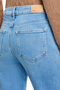 Paige Mason Ankle - Vail 1J86E77-C868