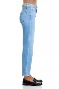 Paige Mason Ankle - Vail 1J86E77-C868