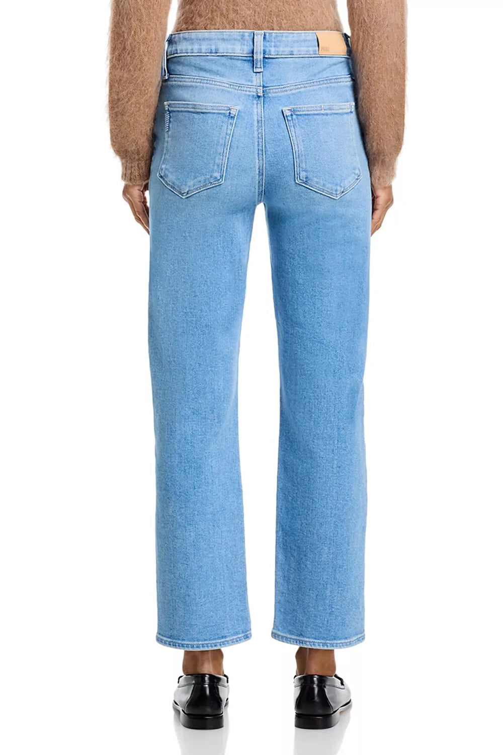 Paige Mason Ankle - Vail 1J86E77-C868