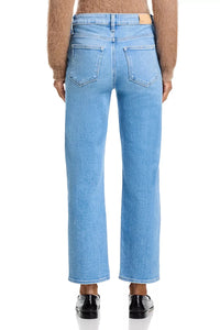 Paige Mason Ankle - Vail 1J86E77-C868