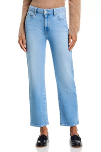 Paige Mason Ankle - Vail 1J86E77-C868